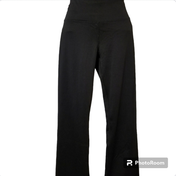 🏅Great Reebok Leggings - Picture 2 of 9